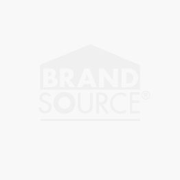 0716f390-0a20-45a4-8d10-41fafcae0aaa.mp4